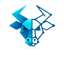 Belctech