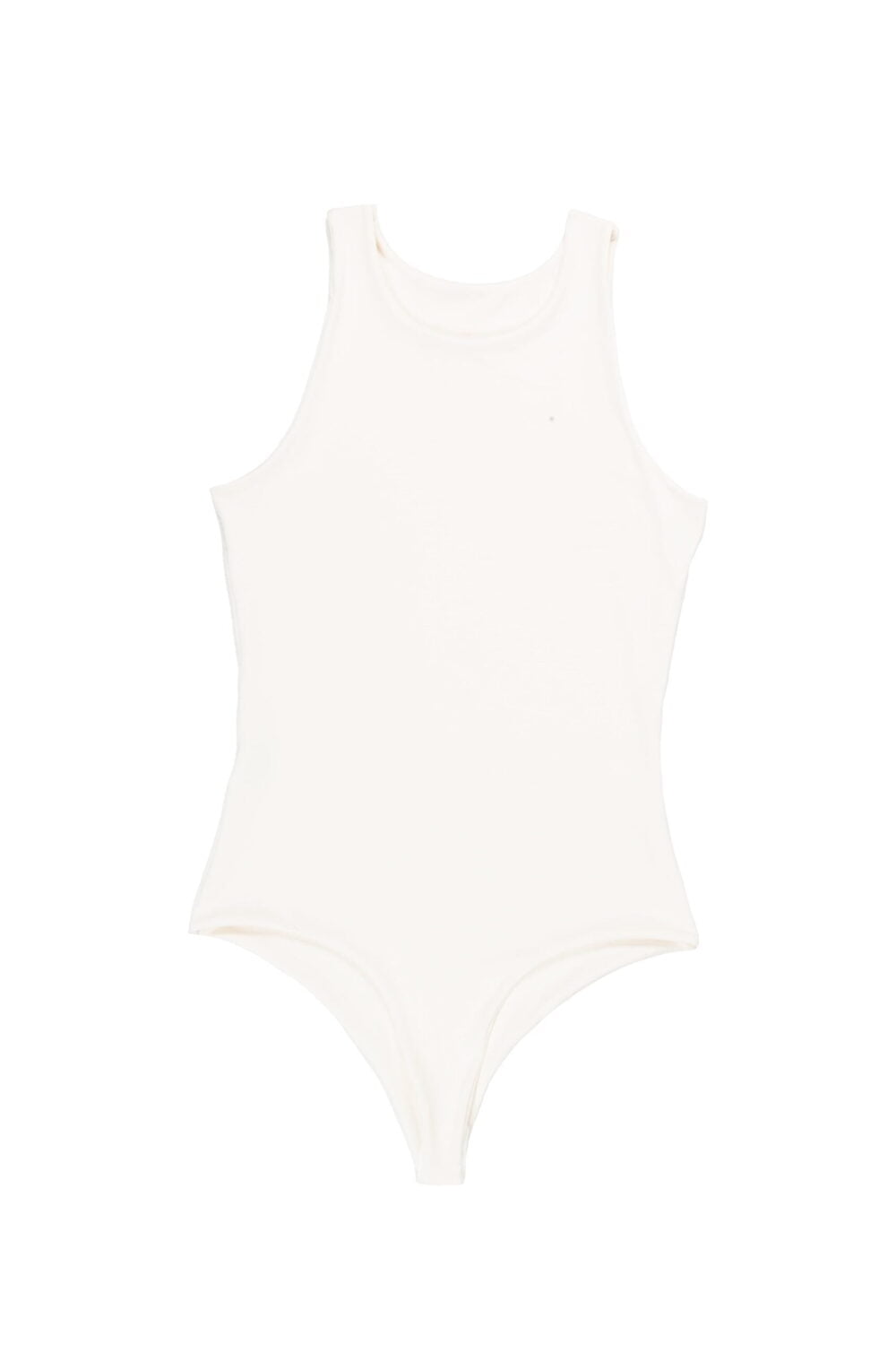 Body Completo (Ref. 011) - Imagen 22