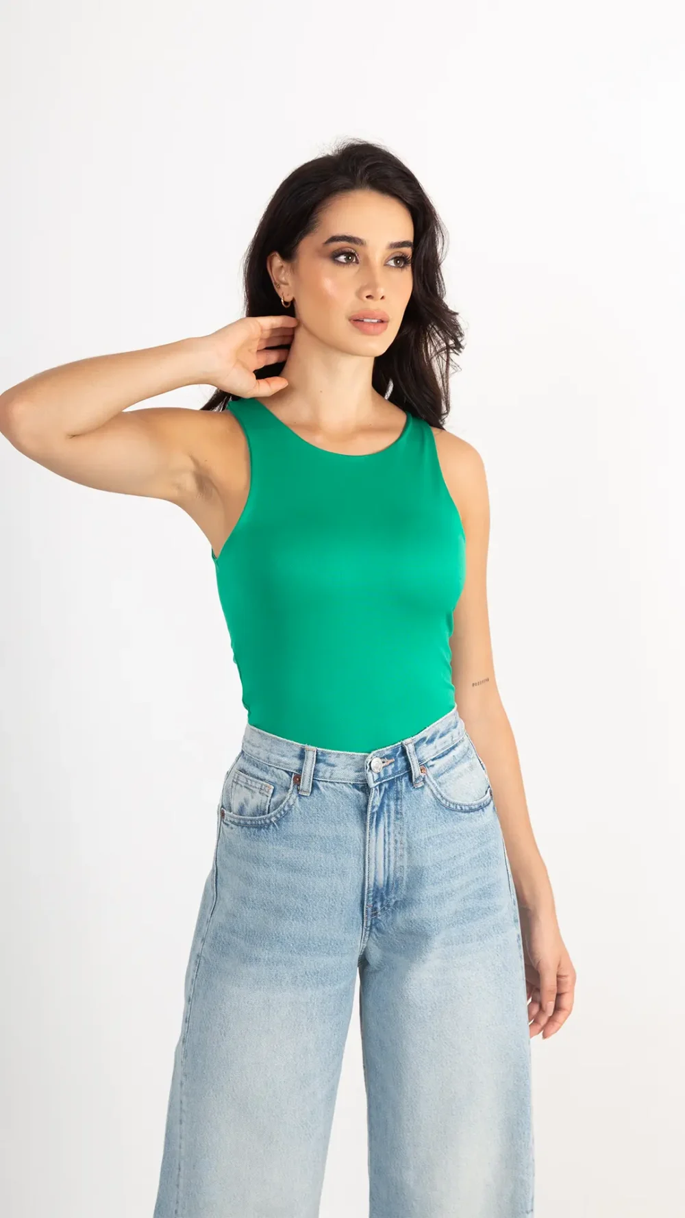 Body (Ref. 011) - Imagen 17