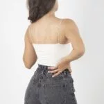 Body Tiritas (Ref. 006) - Imagen 7