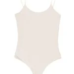 Body Tiritas (Ref. 006) - Imagen 5