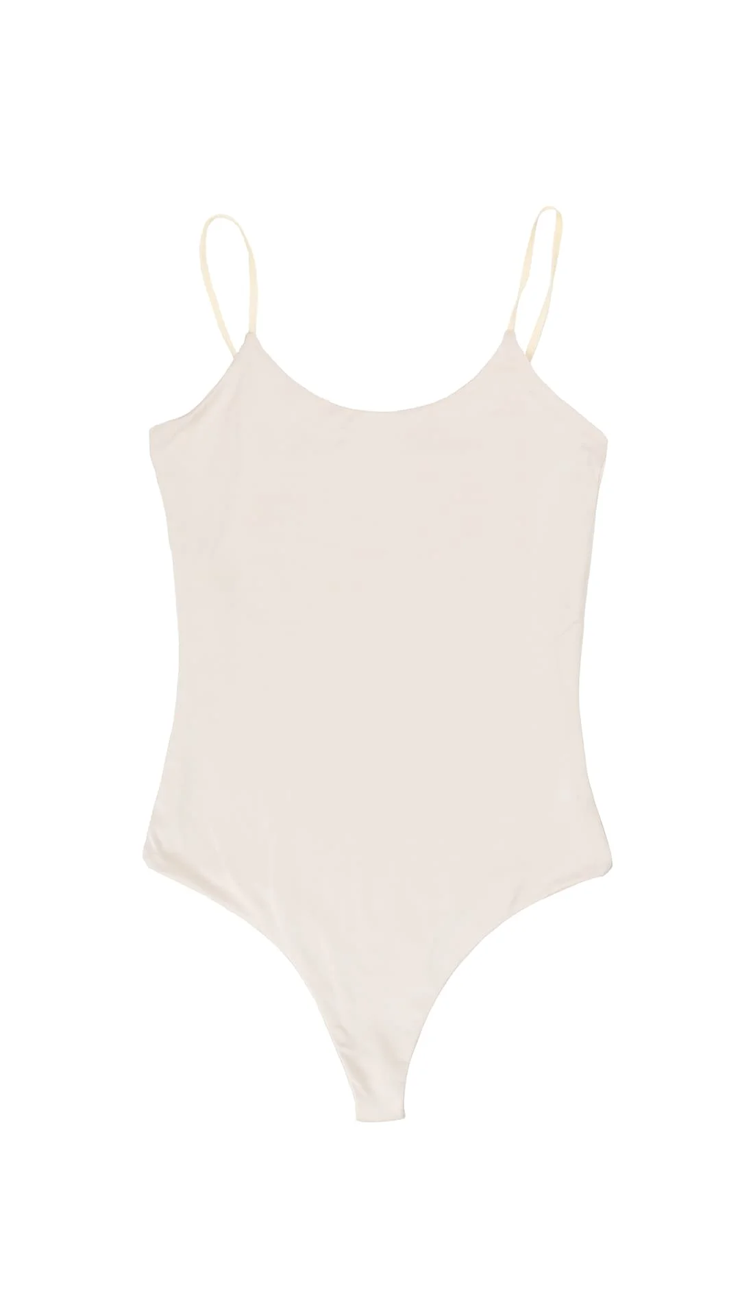 Body Tiritas (Ref. 006) - Imagen 4