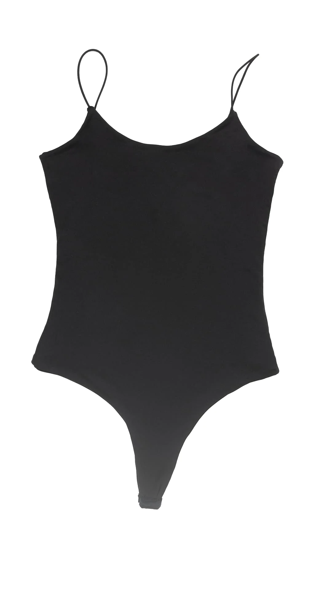Body Tiritas (Ref. 006) - Imagen 3