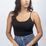 Body Tiritas (Ref. 006) - Imagen 6