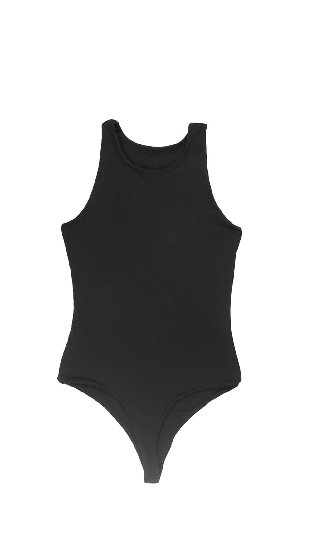 Vaam ref011-6