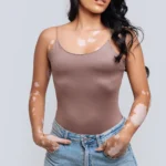 Body Tiritas (Ref. 006) - Imagen 11
