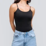 Body Tiritas (Ref. 006) - Imagen 9