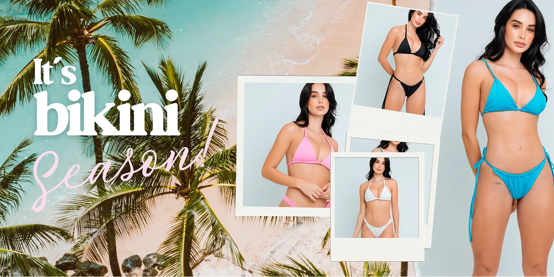 bikini-season-vaam-home