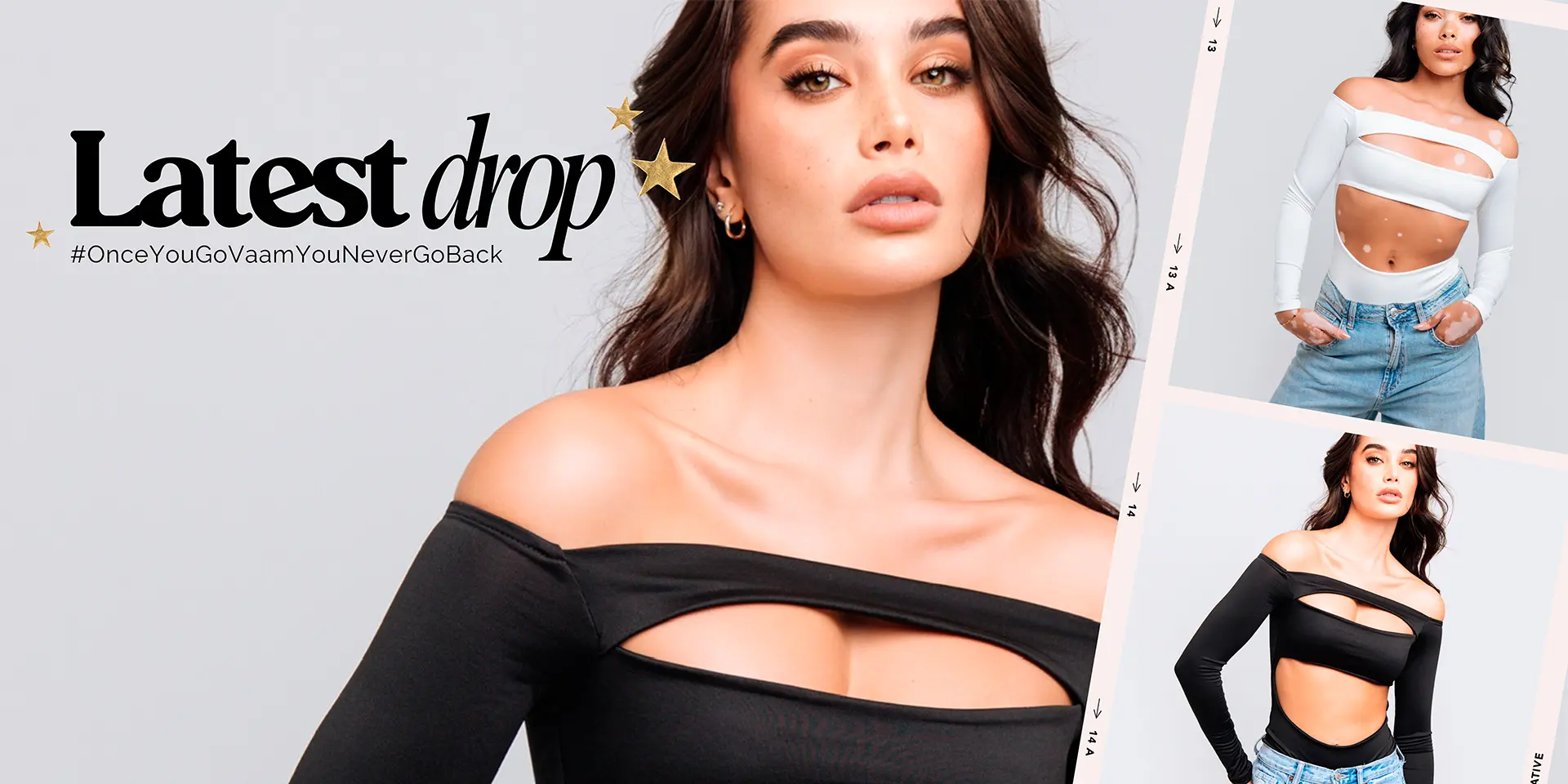 vaam-banner-slide-2024-2