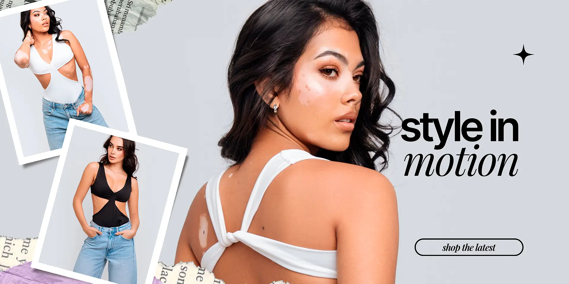 vaam-banner-slide-2024-3