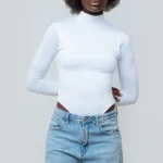 Body Ref.097