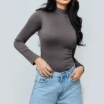 Body Ref.097 - Imagen 5