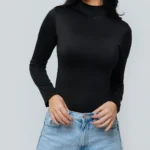 Body Ref.097 - Imagen 4