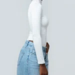 Body Ref.097 - Imagen 2