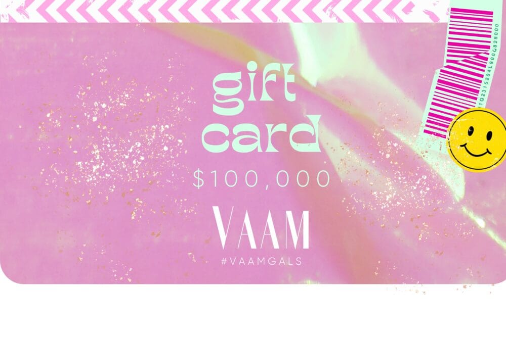 Gift Card - Imagen 2