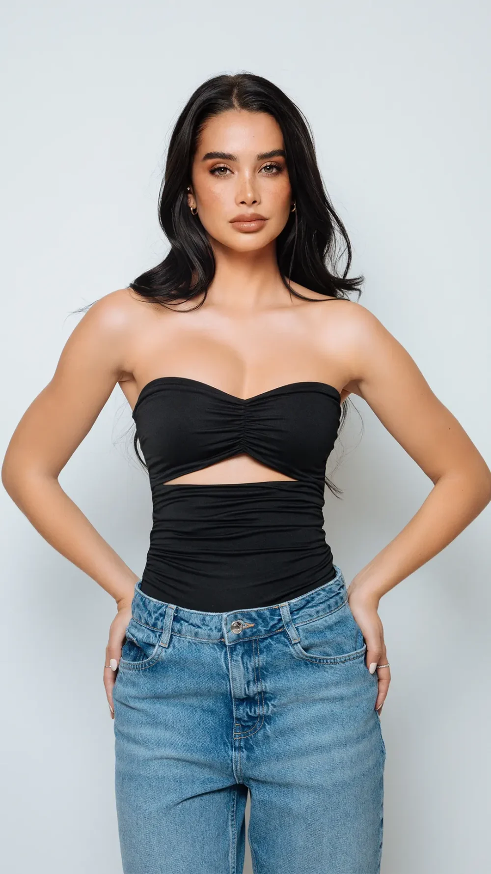 Body Ref.115