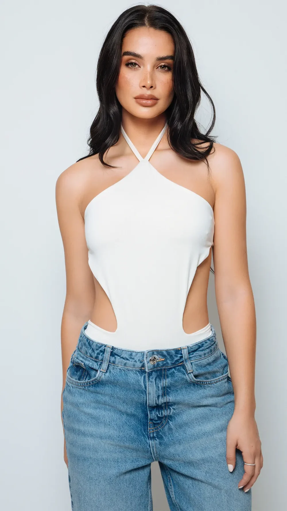 Body Ref.116 - Imagen 2