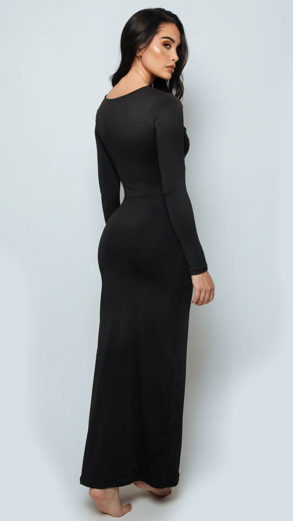 Vestido Ref.117 - Imagen 3