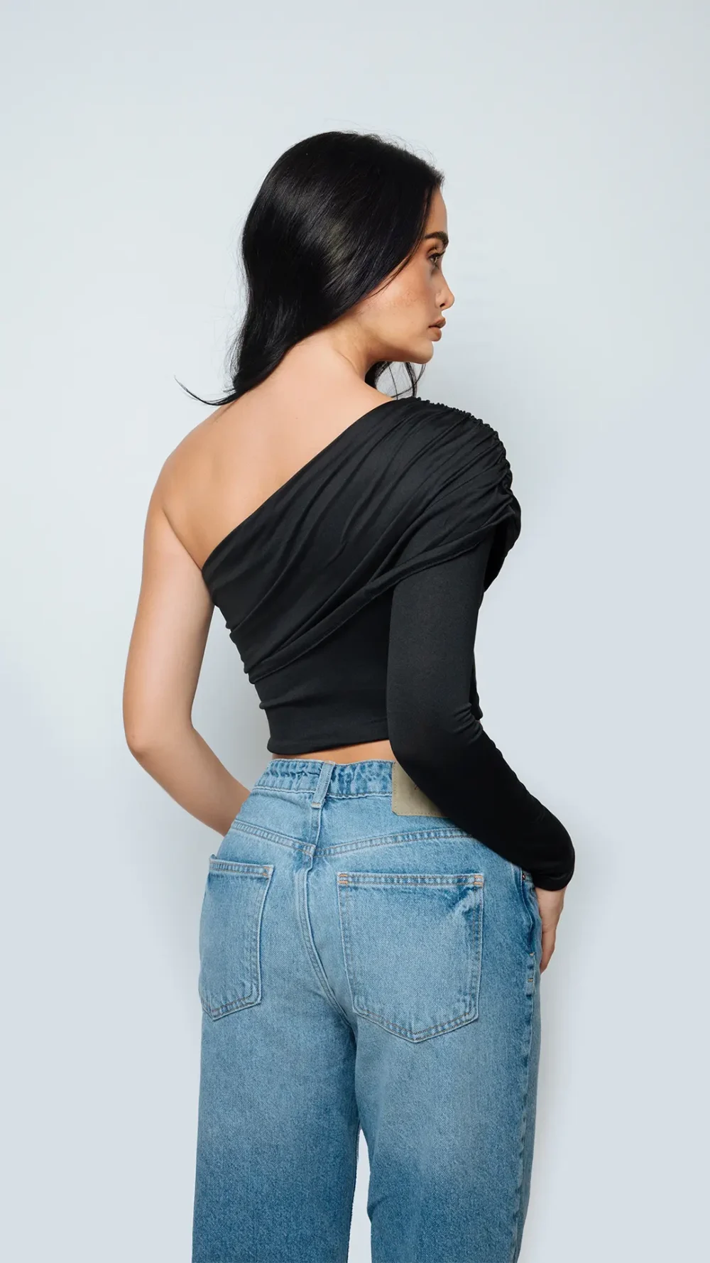 Blusa Ref.121 - Imagen 2