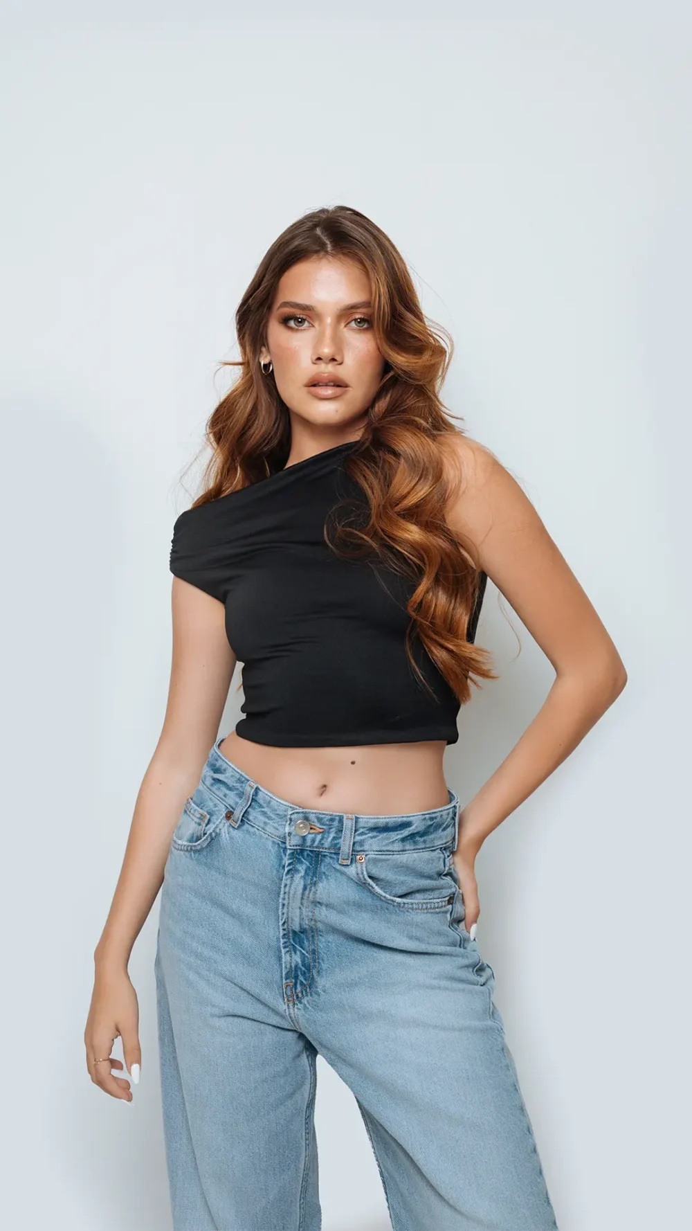 T-shirt Ref.124 - Imagen 3
