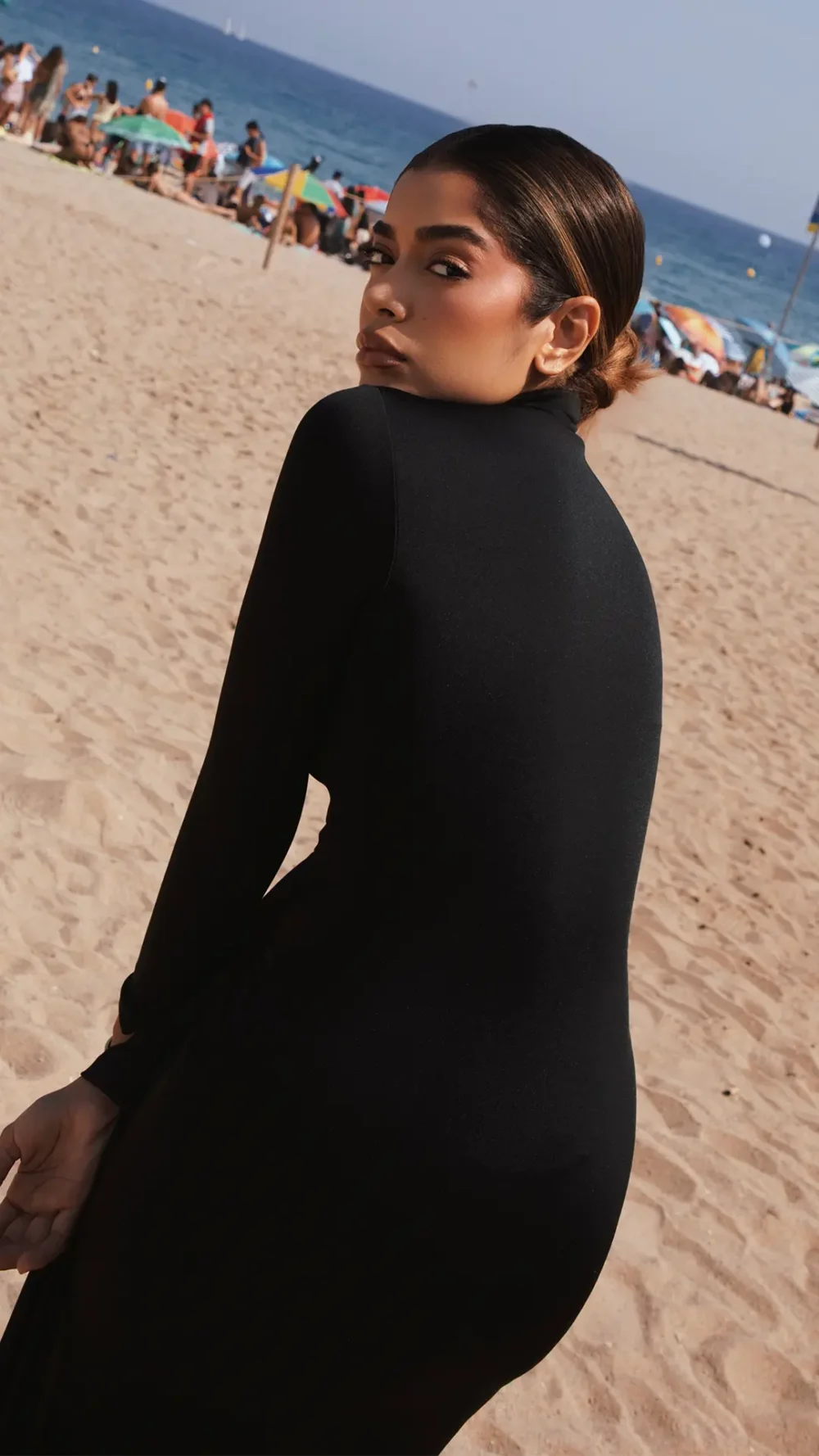 Vestido Ref.130 - Imagen 5