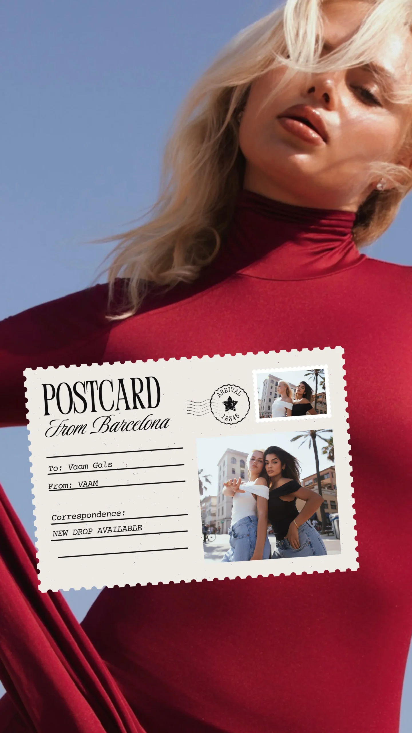 Banner 1 VAAM Colombia