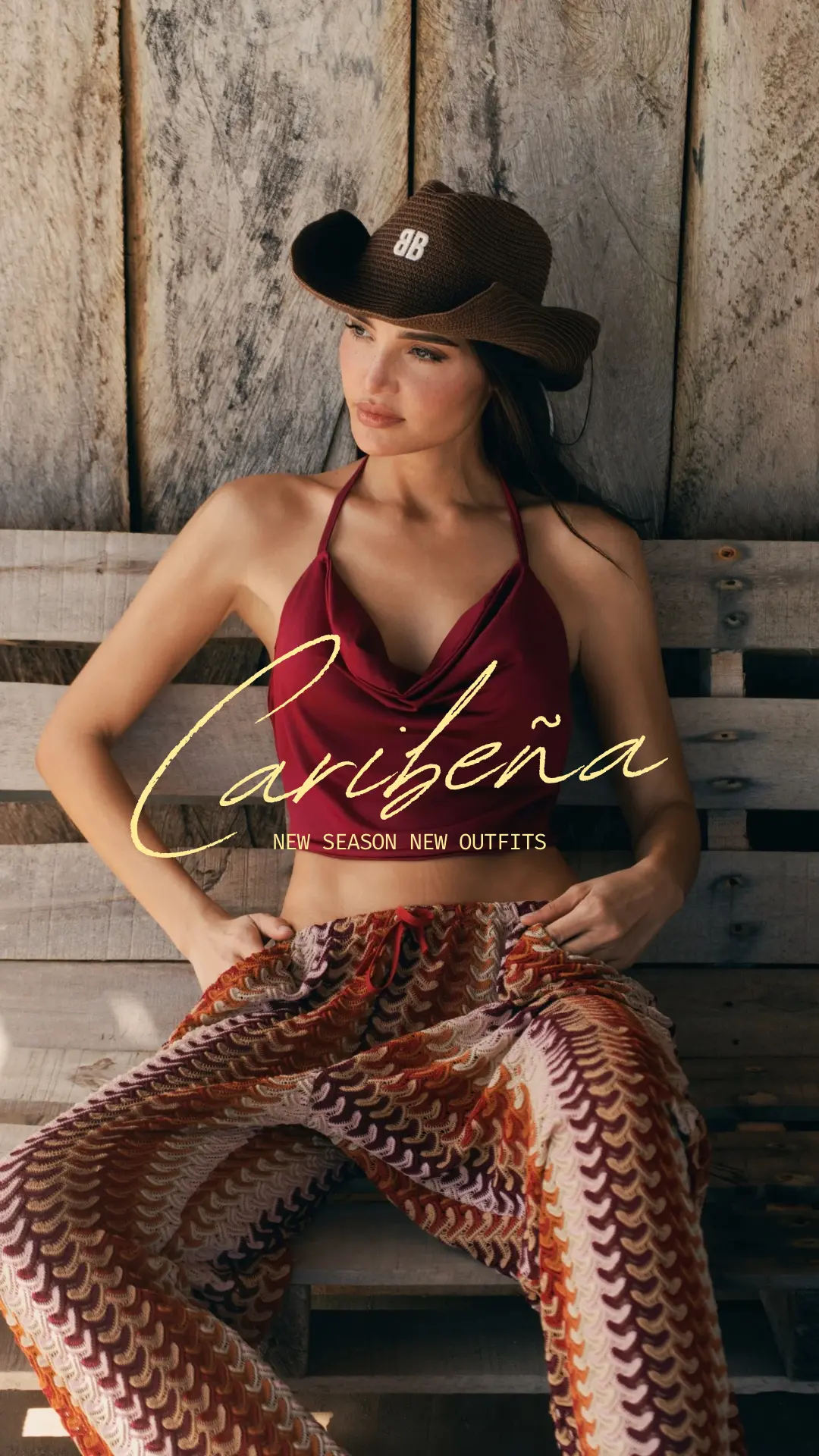 Banner 1 VAAM Colombia