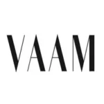 VAAM®